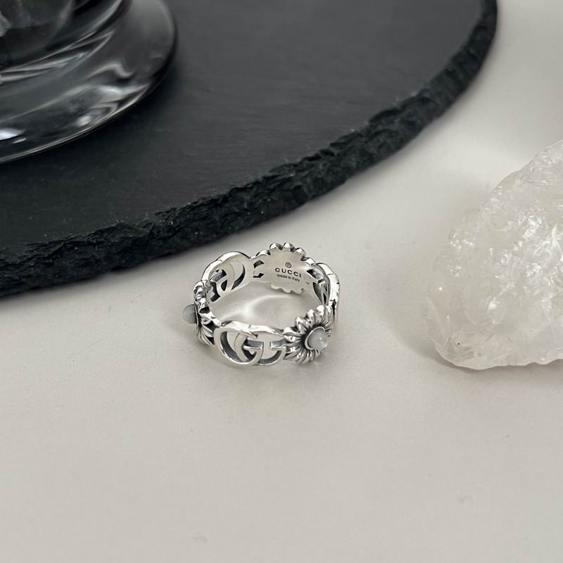 Gucci Ring 05yxh35